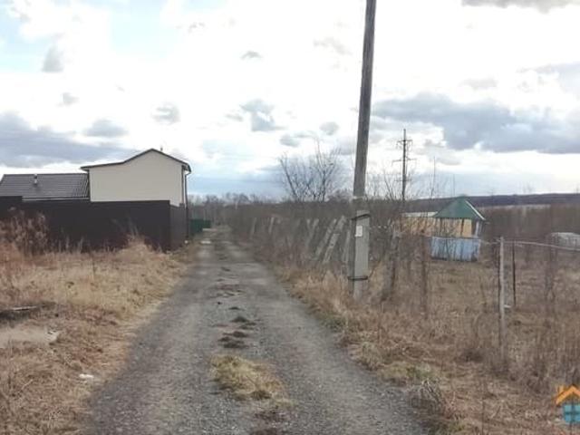 Дом продажа в Чебоксары, Чувашская Республика - Чувашия
