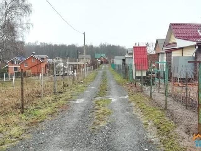 Дом продажа в Чебоксары, Чувашская Республика - Чувашия