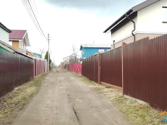 Дом продажа в Чебоксары, Чувашская Республика - Чувашия