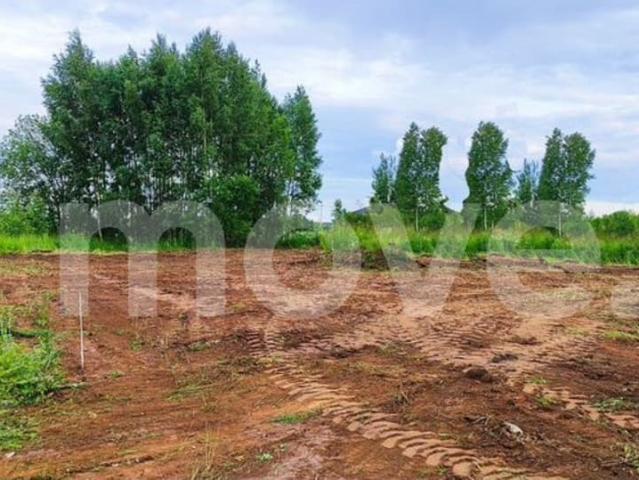Дом продажа в Чебоксары