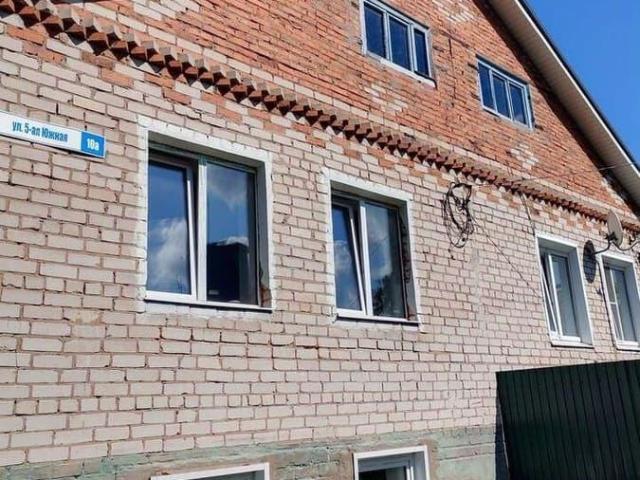Дом продажа в Чебоксары, Чувашская Республика - Чувашия