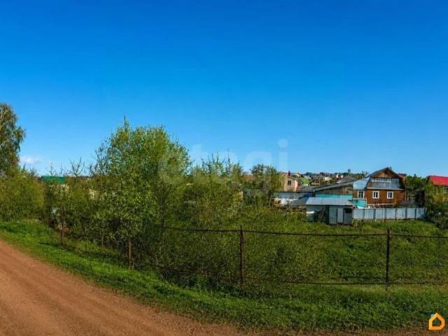 Дом продажа в Чебоксары, Чувашская Республика - Чувашия