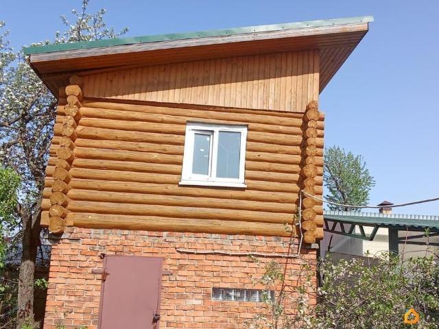 Дом продажа в Чебоксары, Чувашская Республика - Чувашия