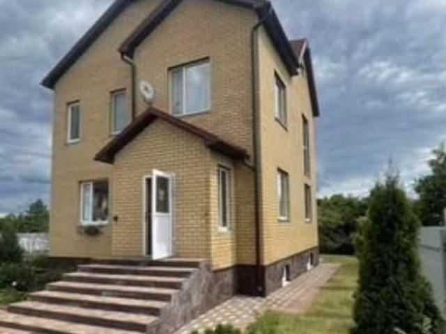 Дом продажа в Чебоксары, Чувашская Республика - Чувашия