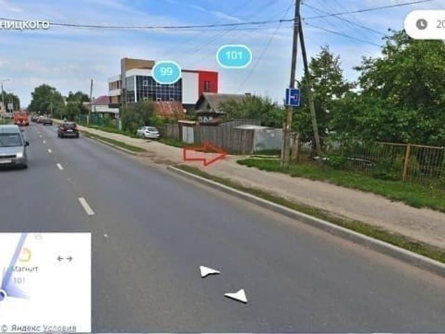 Дом продажа в Чебоксары, Чувашская Республика - Чувашия