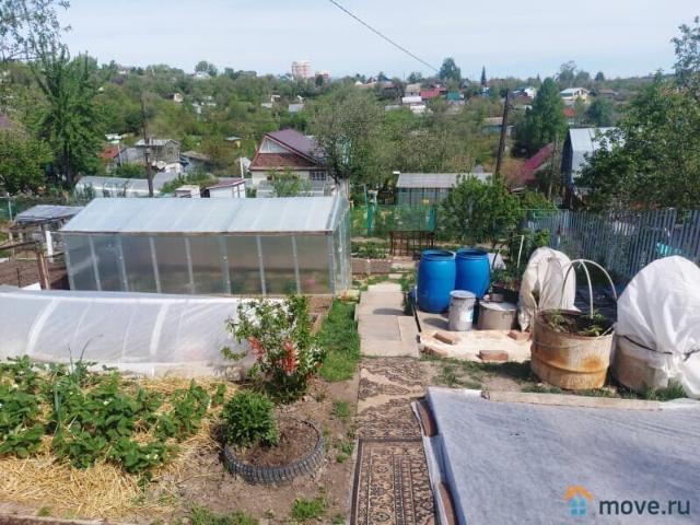 Дом продажа в Чебоксары, Чувашская Республика - Чувашия