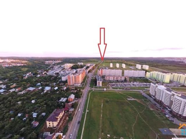 Дом продажа в Чебоксары, Чувашская Республика - Чувашия