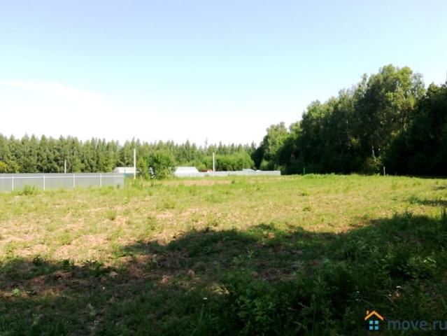 Дом продажа в Чебоксары, Чувашская Республика - Чувашия