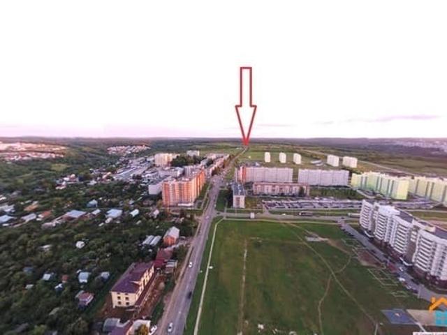 Дом продажа в Чебоксары, Чувашская Республика - Чувашия
