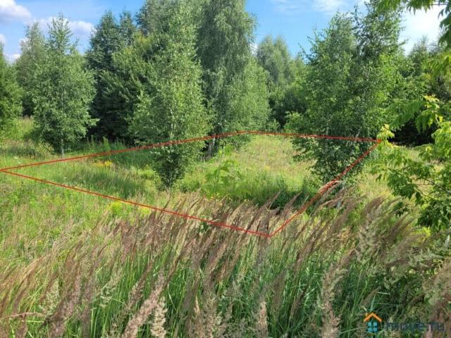 Дом продажа в Чебоксары, Чувашская Республика - Чувашия