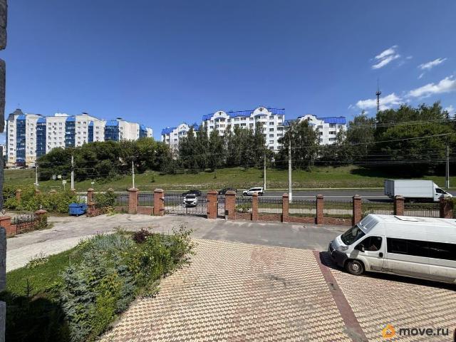 Дом продажа в Чебоксары, Чувашская Республика - Чувашия