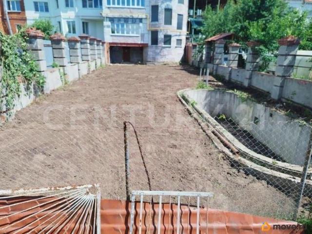 Дом продажа в Чебоксары, Чувашская Республика - Чувашия
