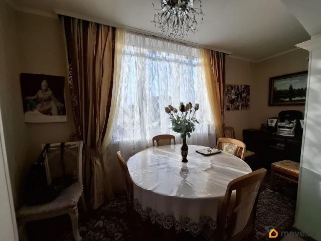 Дом продажа в Чебоксары, Чувашская Республика - Чувашия