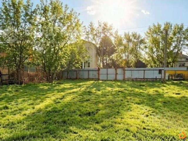 Дом продажа в Чебоксары, Чувашская Республика - Чувашия