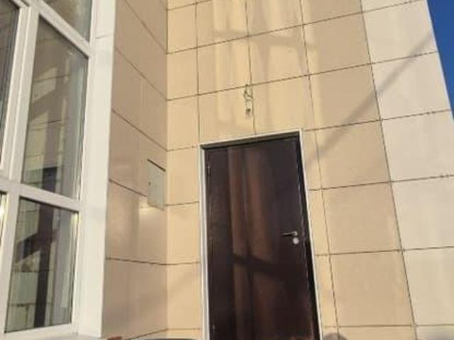 Дом продажа в Чебоксары, Чувашская Республика - Чувашия