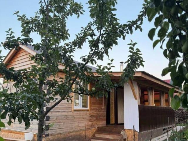 Дом продажа в Калининский район, Чебоксары