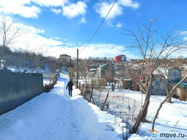Дом продажа в Чебоксары, Чувашская Республика - Чувашия
