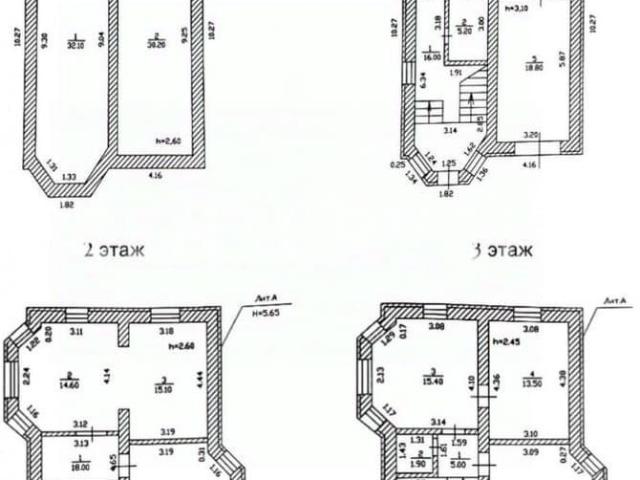 Дом продажа в Чебоксары, Чувашская Республика - Чувашия