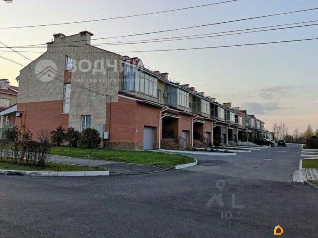 Дом продажа в Чебоксары, Чувашская Республика - Чувашия