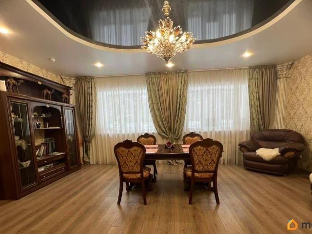 Дом продажа в Чебоксары, Чувашская Республика - Чувашия