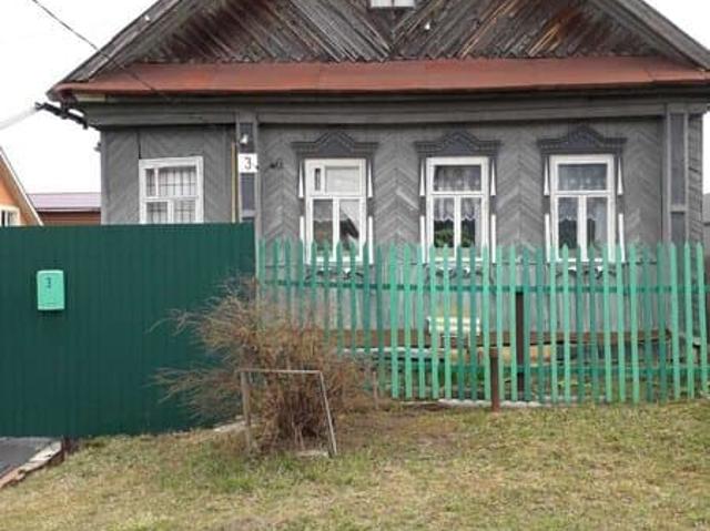 Дом продажа в Чебоксары, Чувашская Республика - Чувашия