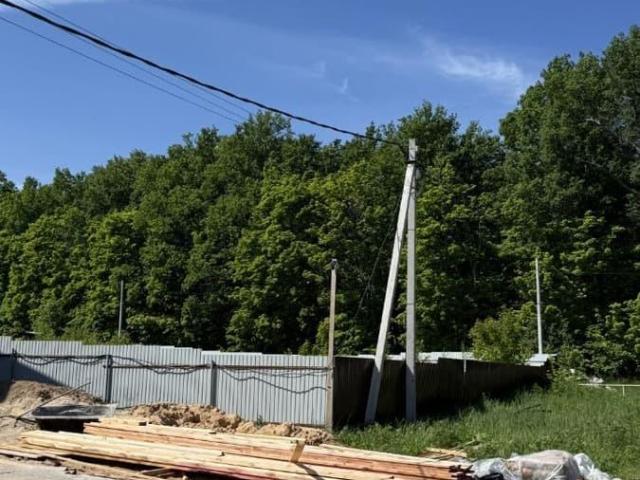 Дом продажа в Чебоксары, Чувашская Республика - Чувашия