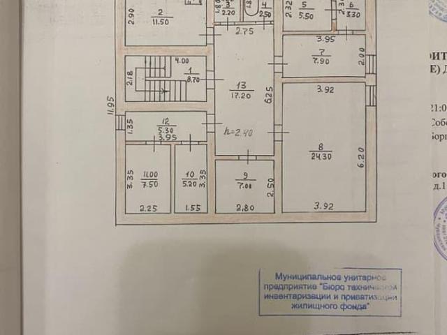Дом продажа в Чебоксары, Чувашская Республика - Чувашия