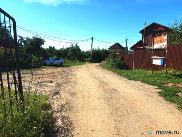 Дом продажа в Чебоксары, Чувашская Республика - Чувашия