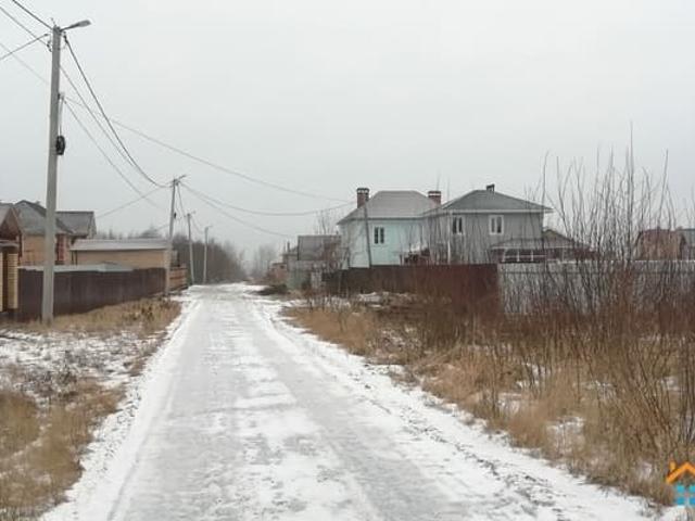 Дом продажа в Чебоксары, Чувашская Республика - Чувашия