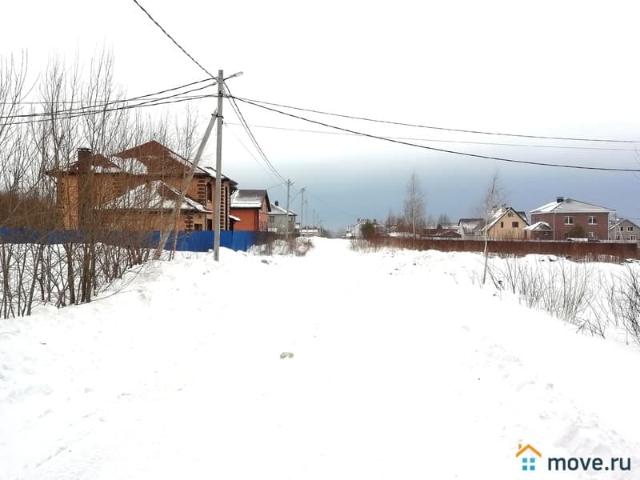 Дом продажа в Чебоксары, Чувашская Республика - Чувашия