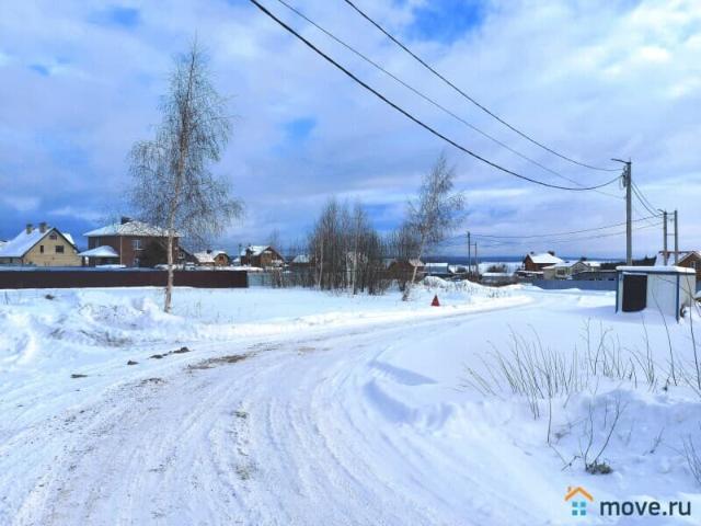 Дом продажа в Чебоксары, Чувашская Республика - Чувашия