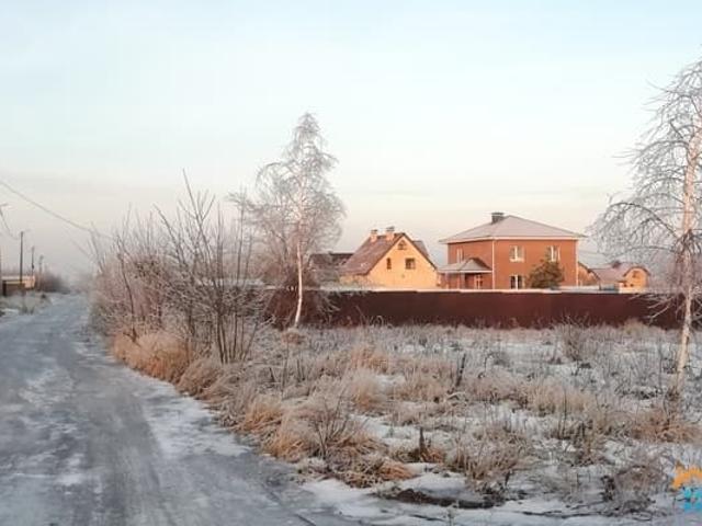 Дом продажа в Чебоксары, Чувашская Республика - Чувашия