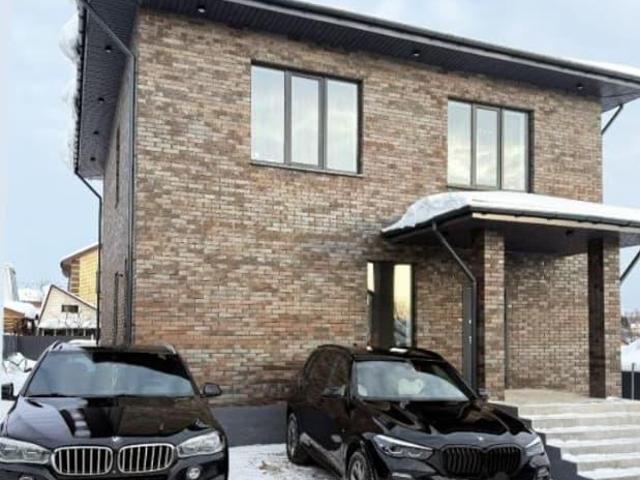 Дом продажа в Чебоксары, Чувашская Республика - Чувашия