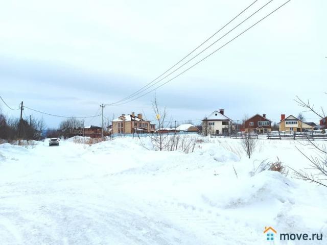 Дом продажа в Чебоксары, Чувашская Республика - Чувашия