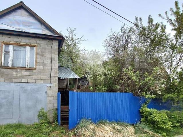 Дом продажа в Чебоксары, Чувашская Республика - Чувашия