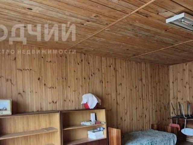 Дом продажа в Чебоксары, Чувашская Республика - Чувашия