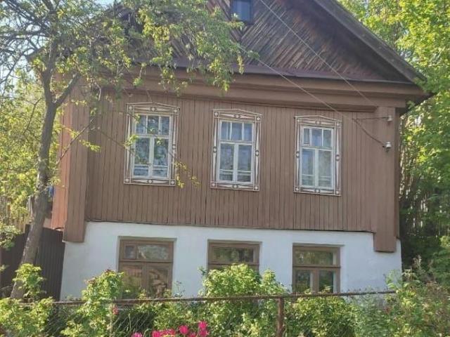 Дом продажа в Чебоксары, Чувашская Республика - Чувашия