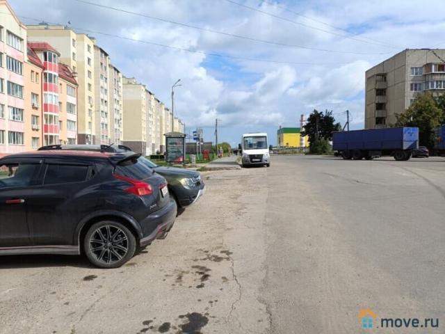 Дом продажа в Чебоксары, Чувашская Республика - Чувашия