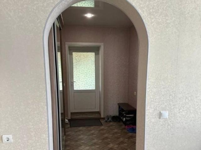 Дом продажа в Чебоксары, Чувашская Республика - Чувашия