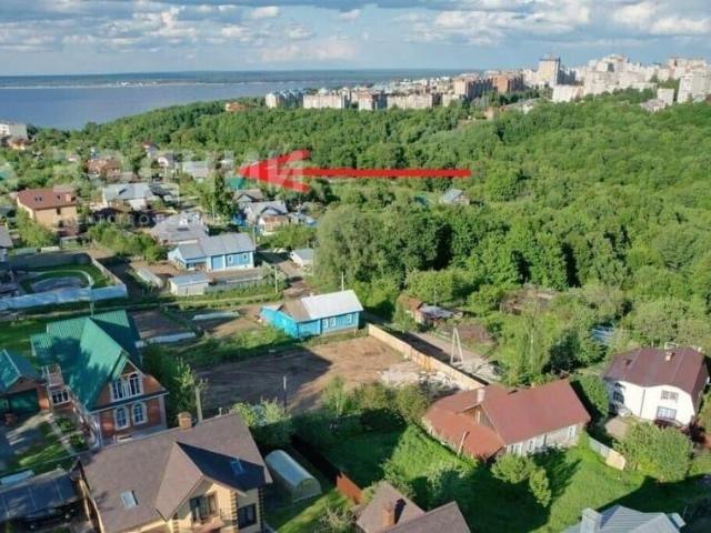 Дом продажа в Чебоксары, Чувашская Республика - Чувашия