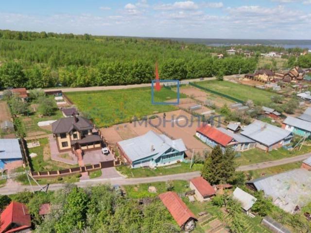 Дом продажа в Чебоксары, Чувашская Республика - Чувашия