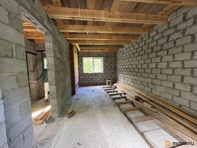 Дом продажа в Чебоксары, Чувашская Республика - Чувашия