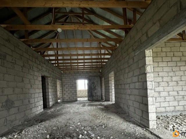 Дом продажа в Чегемский Р-н
