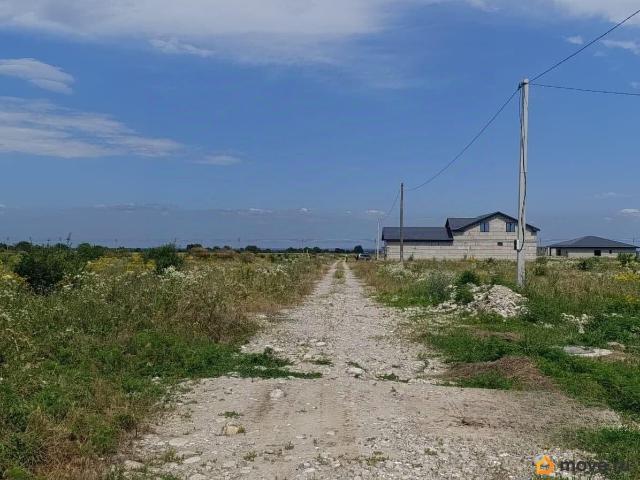 Дом продажа в Чегемский Р-н