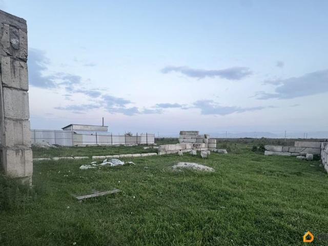 Дом продажа в Чегемский Р-н