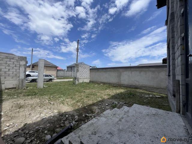 Дом продажа в Чегемский Р-н