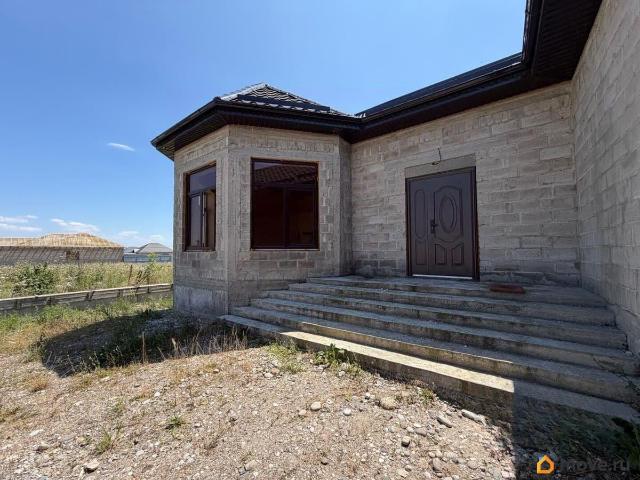 Дом продажа в Чегемский Р-н