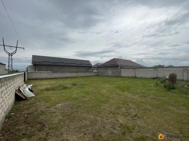 Дом продажа в Чегемский Р-н