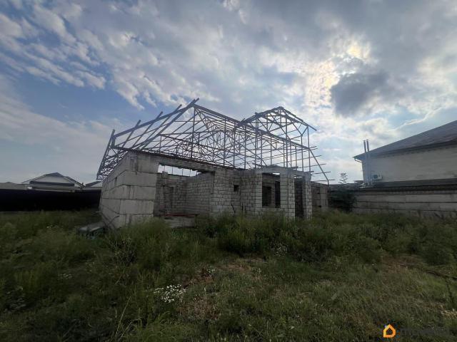 Дом продажа в Чегемский Р-н