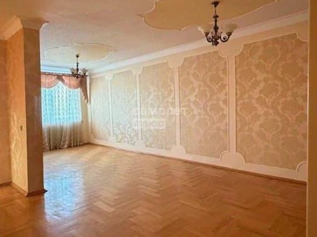 Дом продажа в Чегемский Р-н